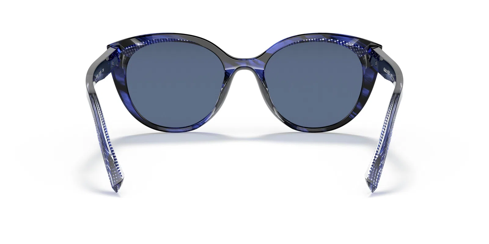 Alain Mikli Elinetta Sun 5066 Sunglasses - view 22